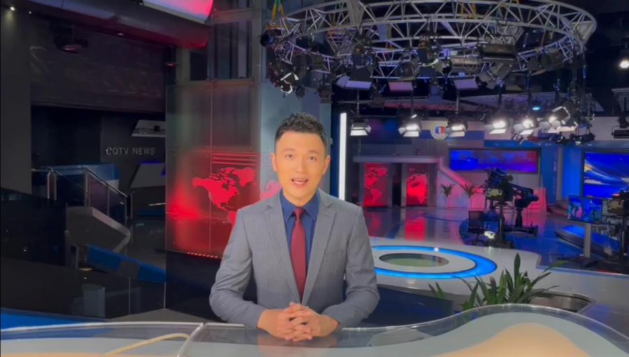 英国上市公司365