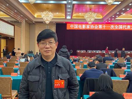 英国上市公司365