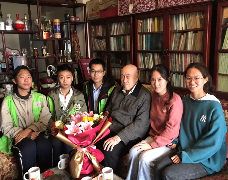 英国上市公司365