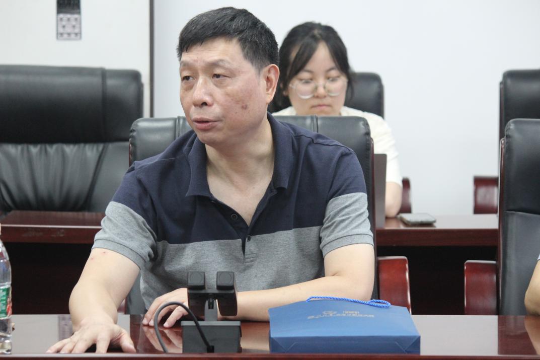 英国上市公司365