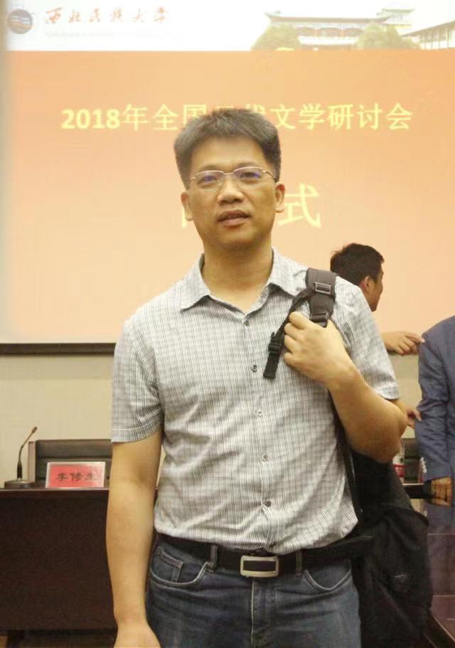 英国上市公司365