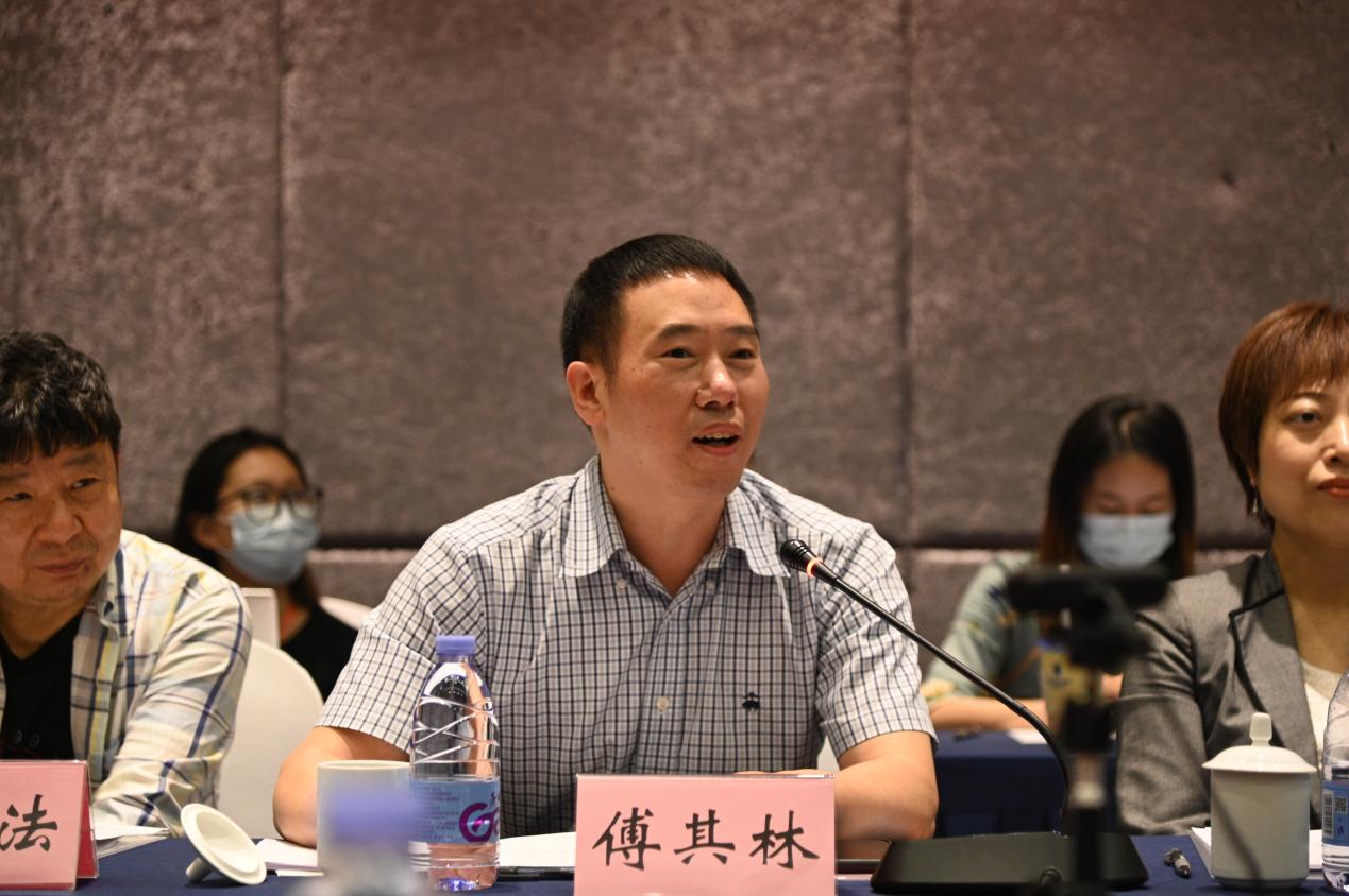 英国上市公司365