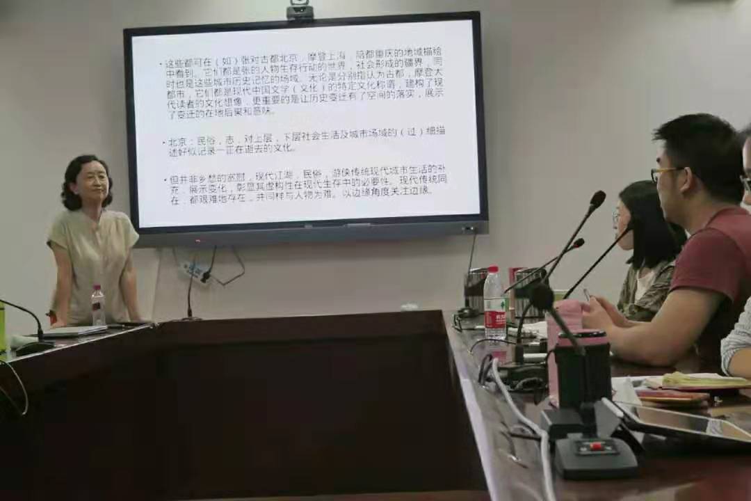 英国上市公司365