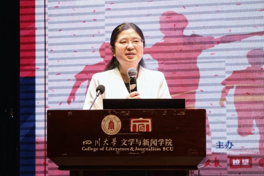 英国上市公司365