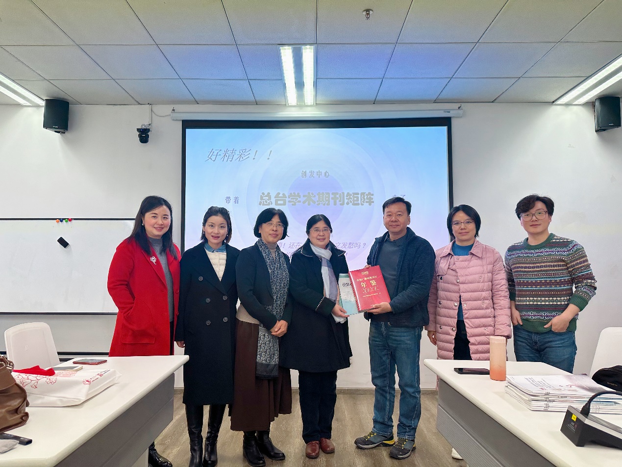 英国上市公司365