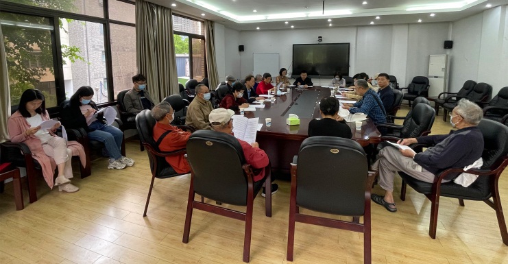 英国上市公司365