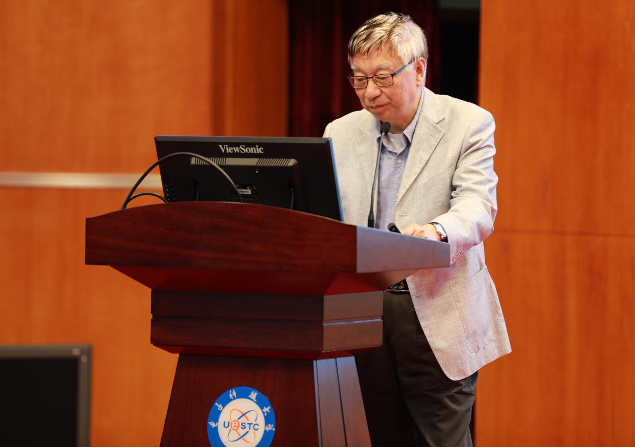 英国上市公司365