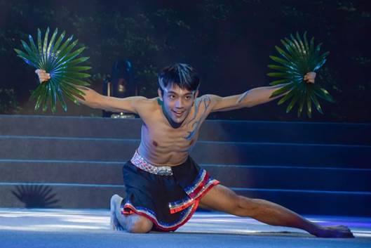 英国上市公司365