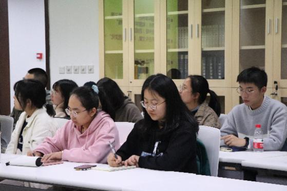 英国上市公司365