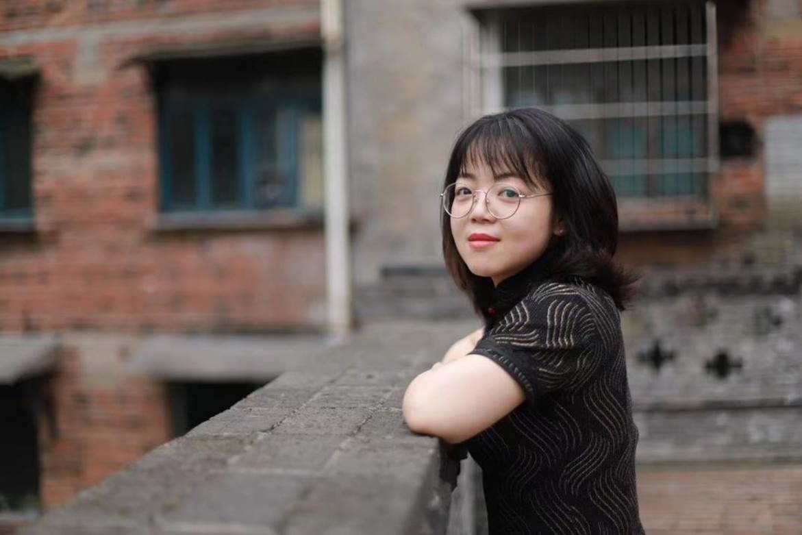 英国上市公司365