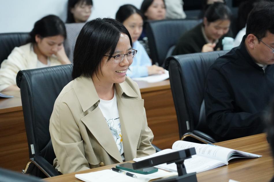 英国上市公司365