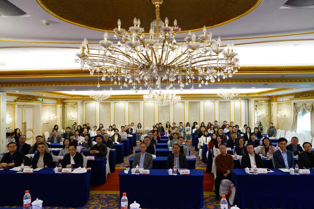 英国上市公司365