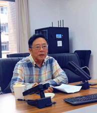 英国上市公司365