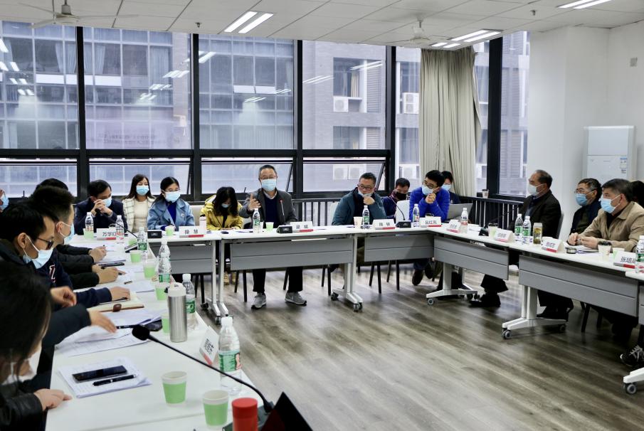 英国上市公司365