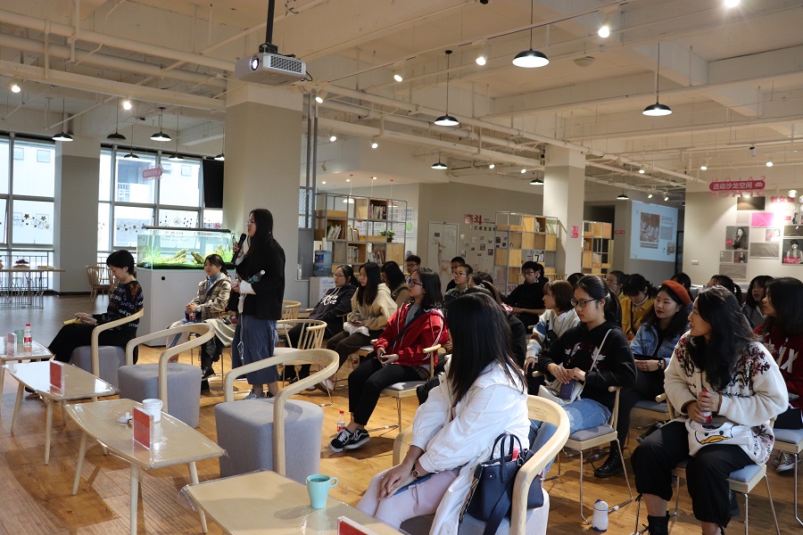 英国上市公司365