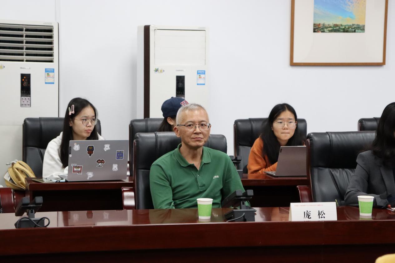 英国上市公司365