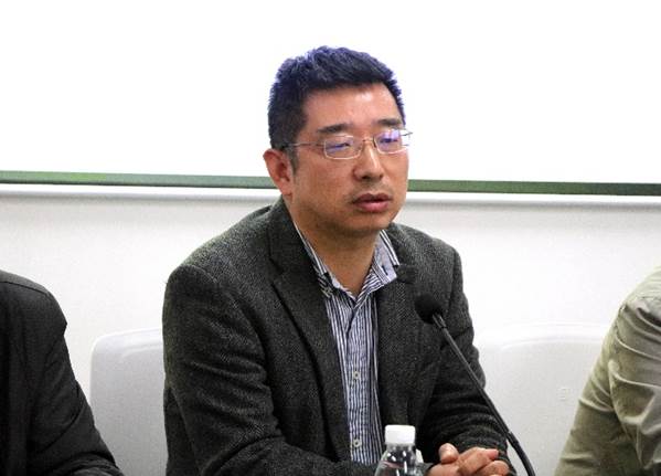 英国上市公司365