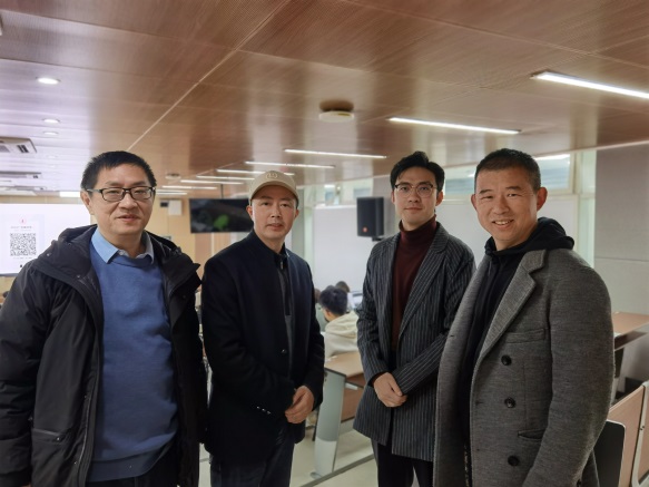 英国上市公司365