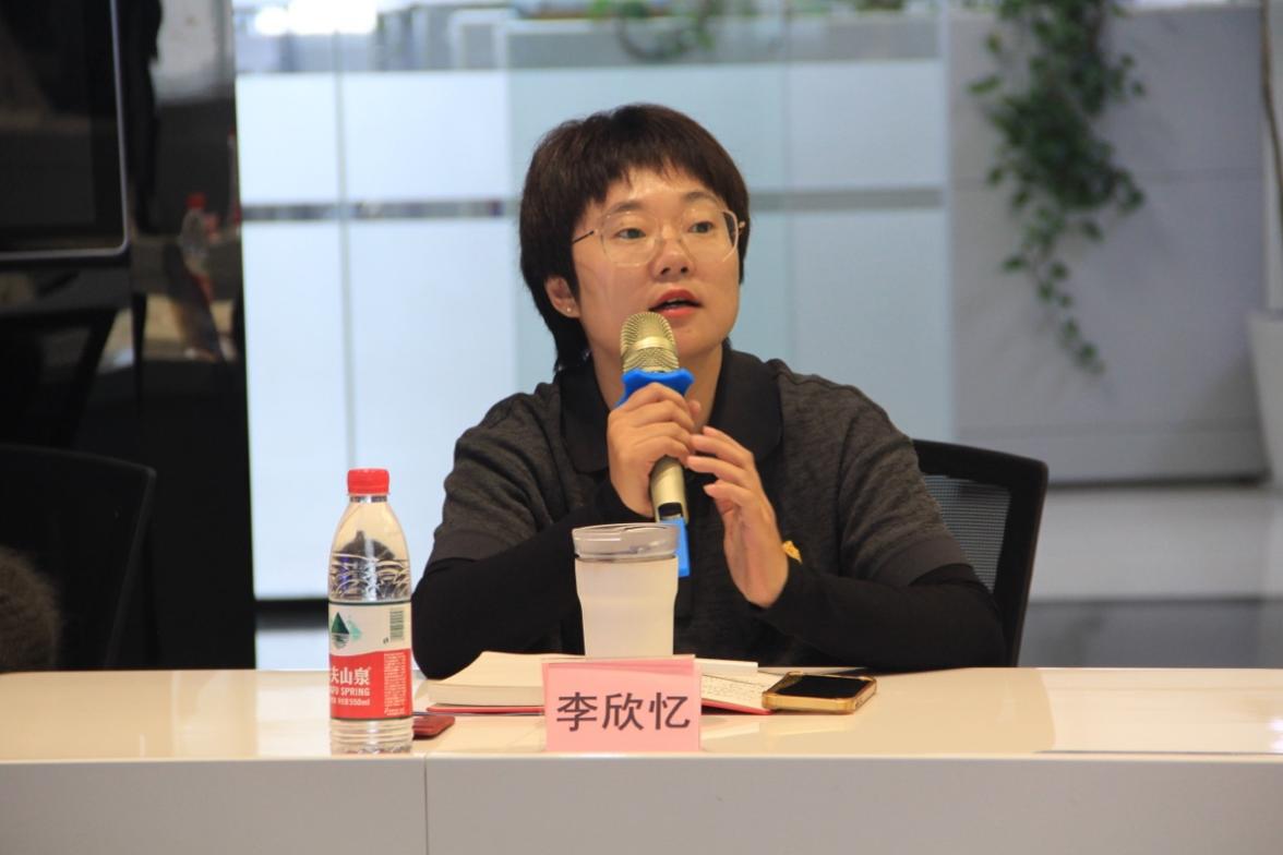 英国上市公司365