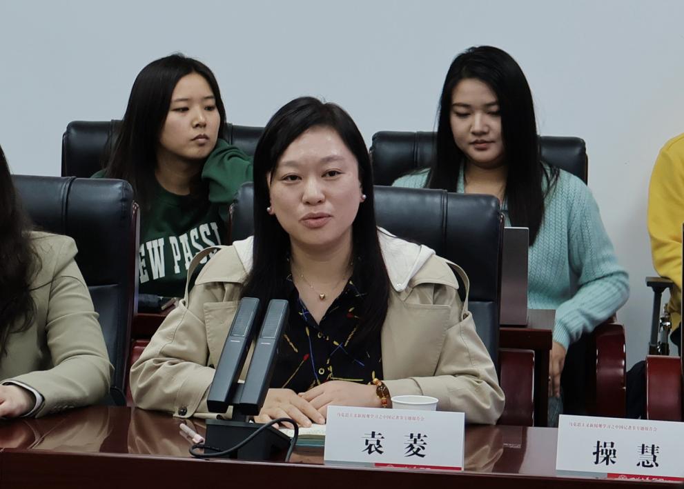 英国上市公司365