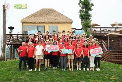 mmexportb790594686ff61ffaa4123f4c48c09d8_1715954