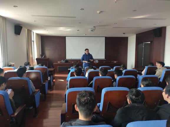 英国上市公司365