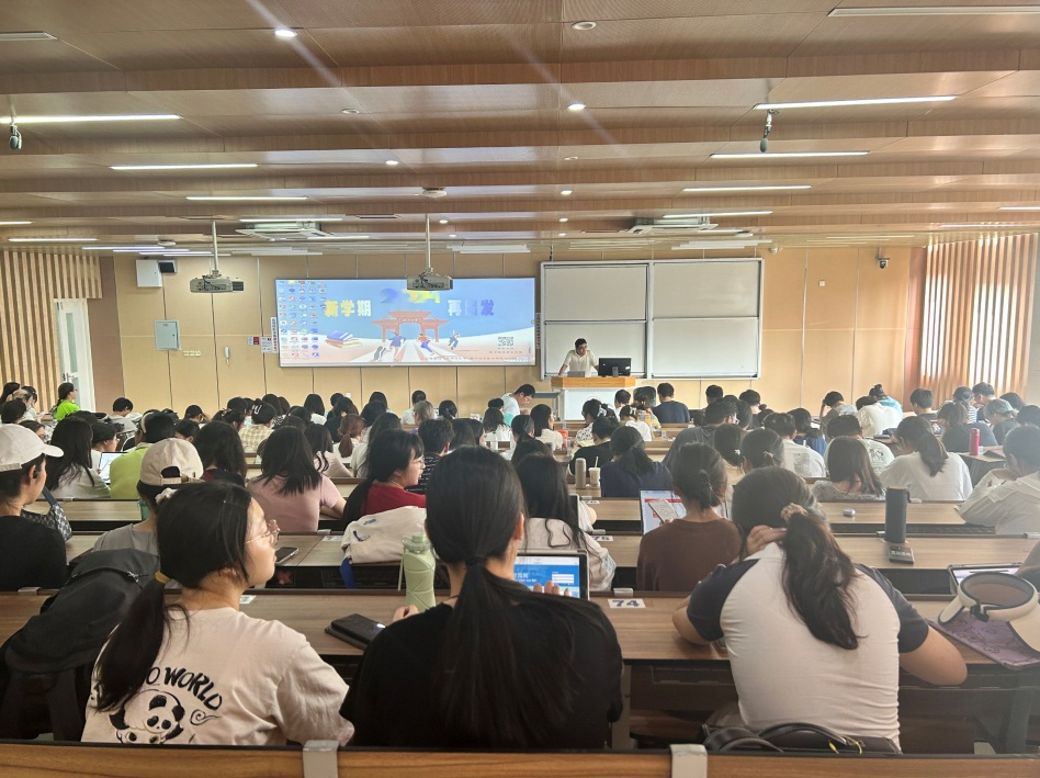 英国上市公司365