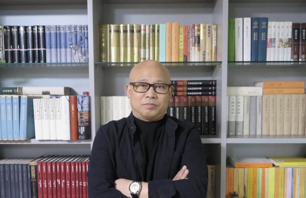 e20e6448e9ad778366bfec0e0ff1ab1f