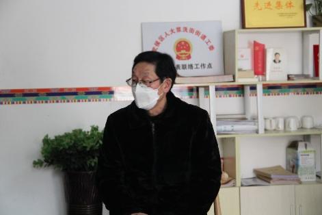 英国上市公司365