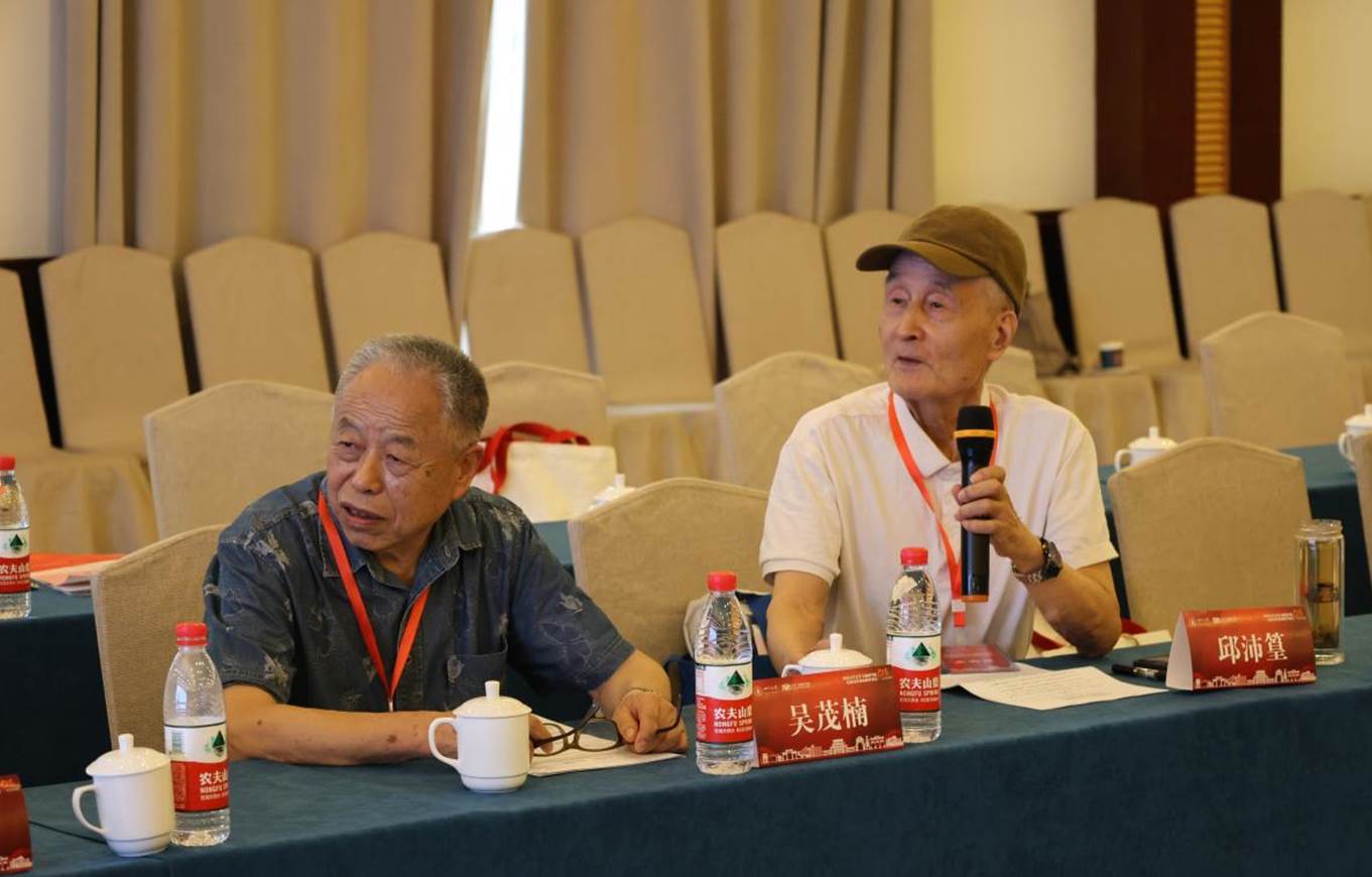 英国上市公司365