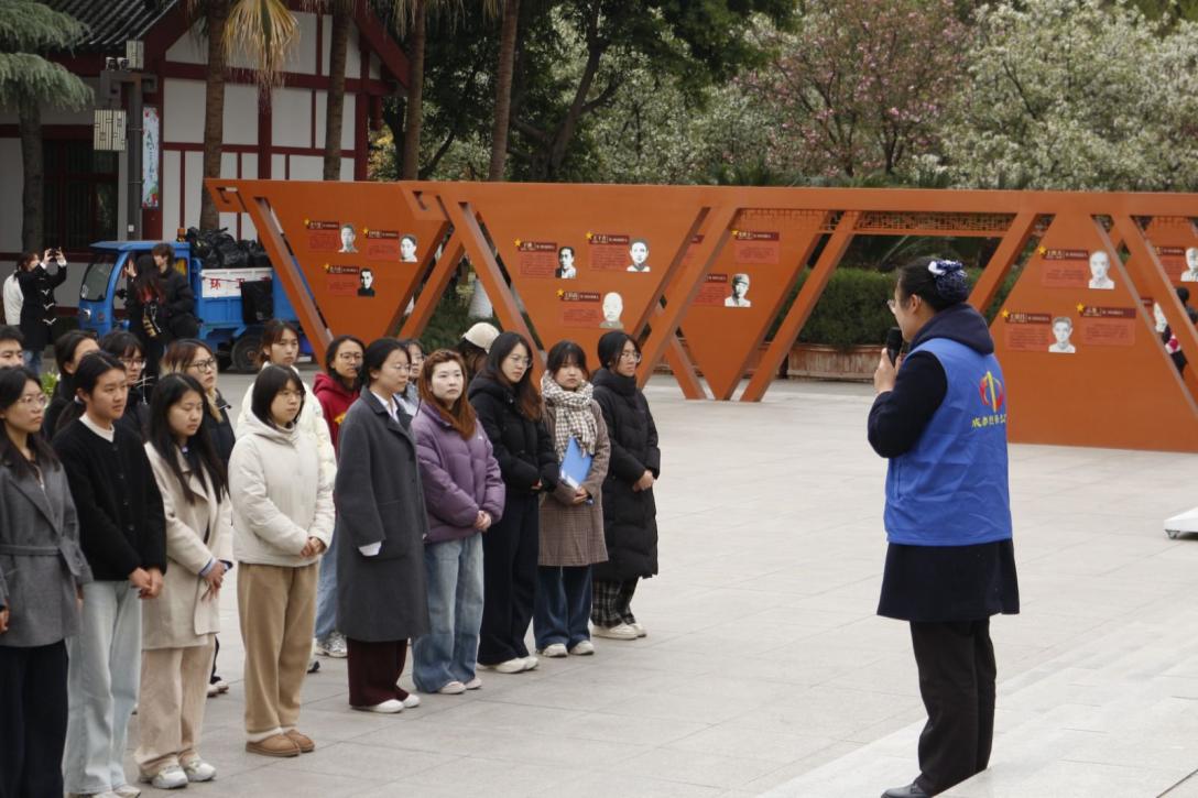 英国上市公司365