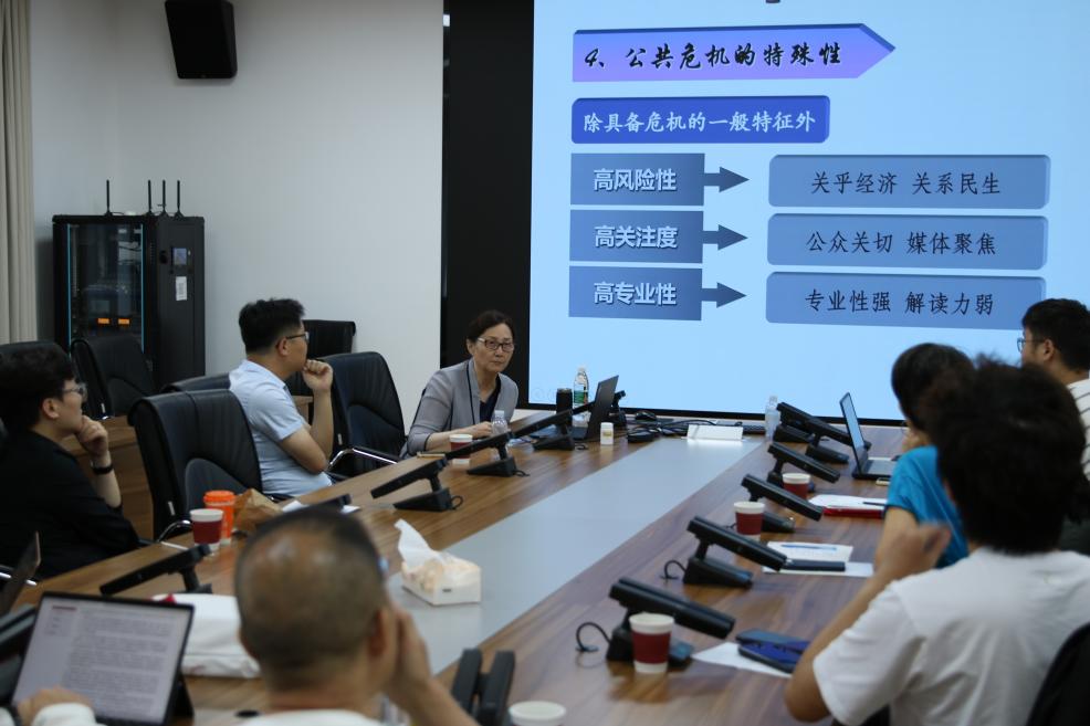 英国上市公司365