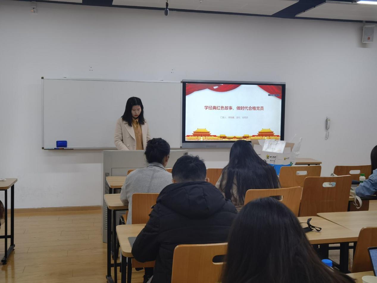 英国上市公司365