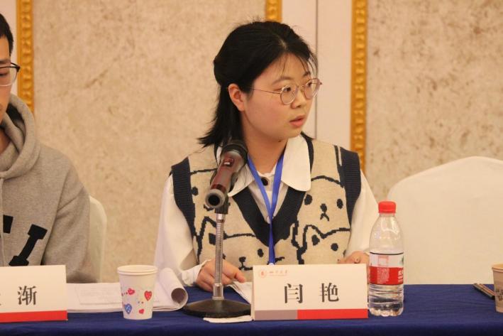 英国上市公司365