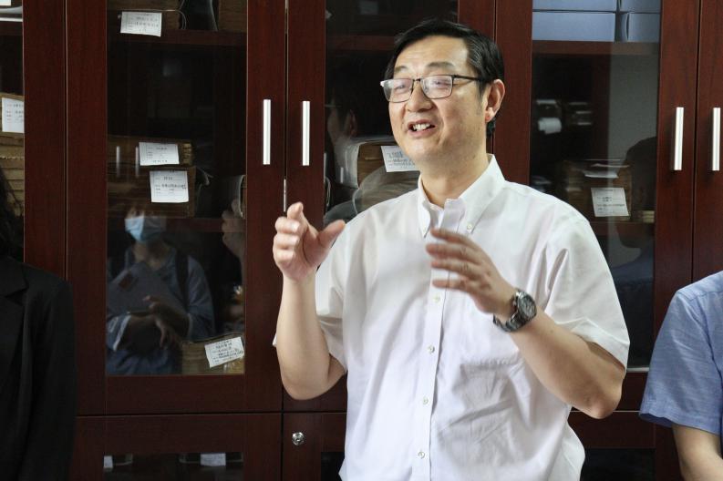 英国上市公司365