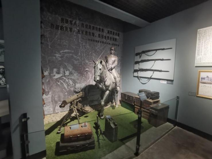 英国上市公司365