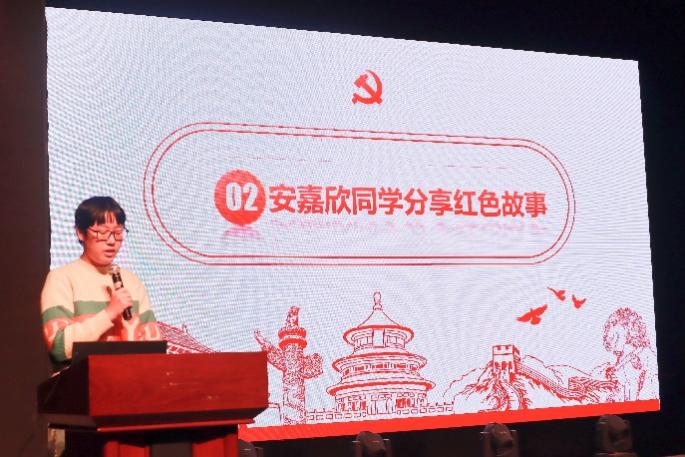 英国上市公司365