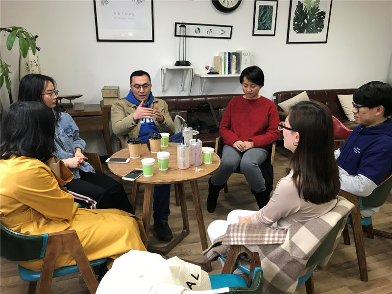 英国上市公司365