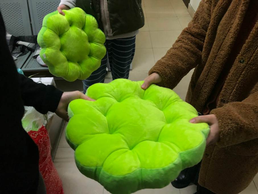 英国上市公司365