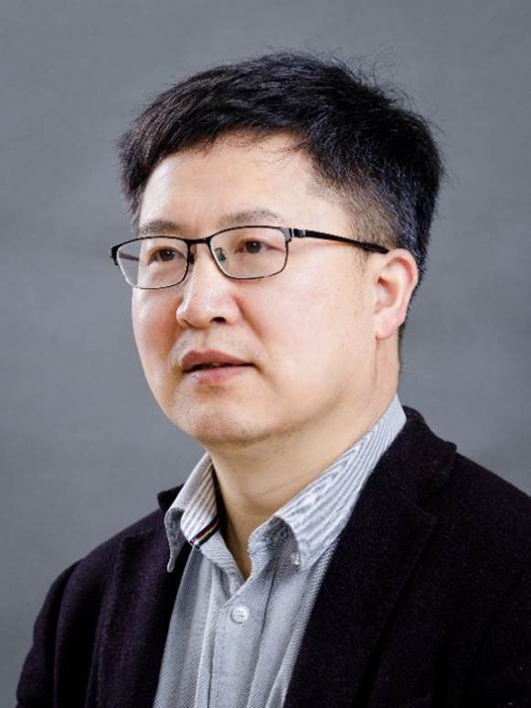 英国上市公司365