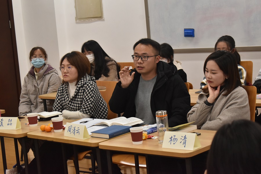 英国上市公司365