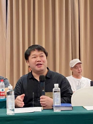 英国上市公司365