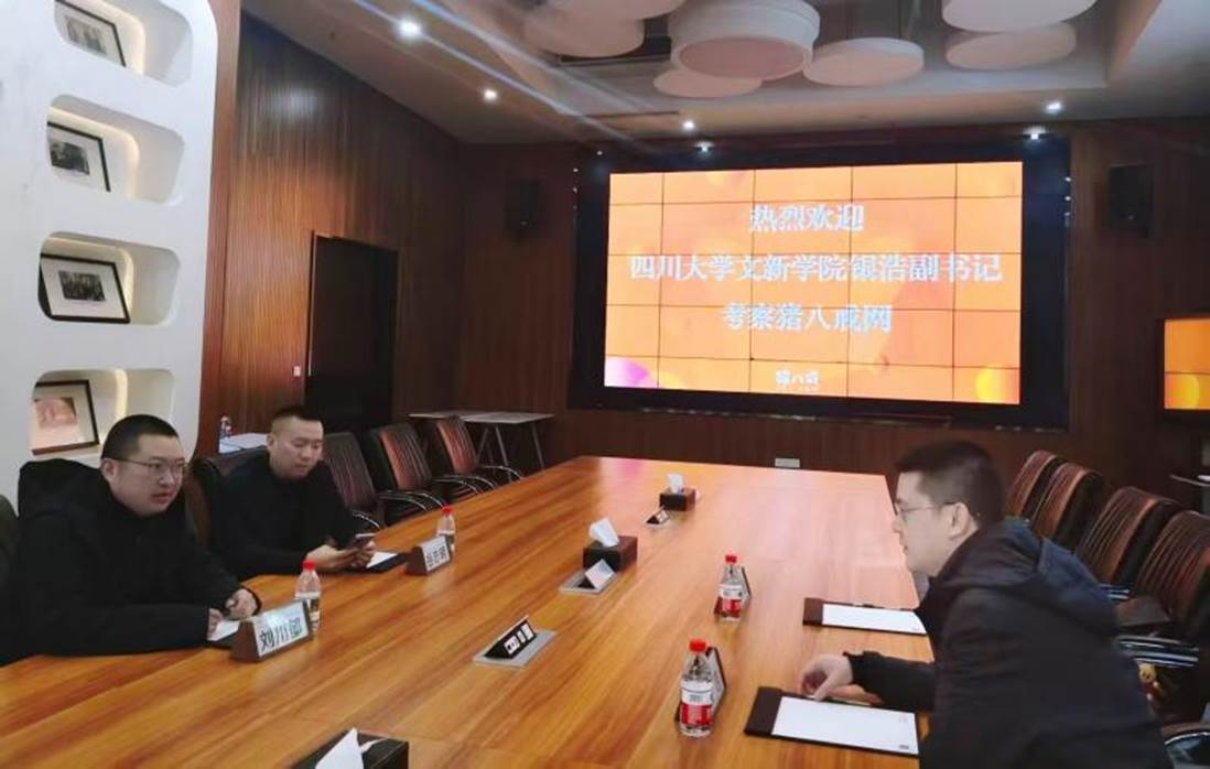 352a65c509b5067abdc393b7f19b8b97