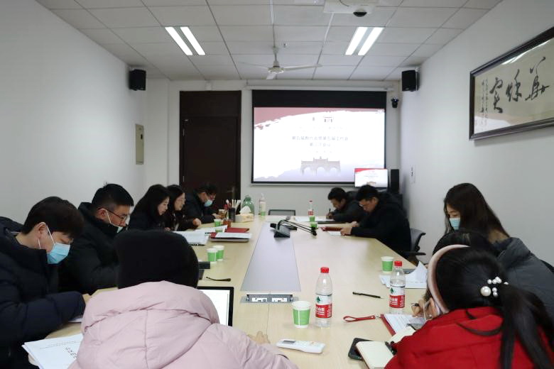 英国上市公司365