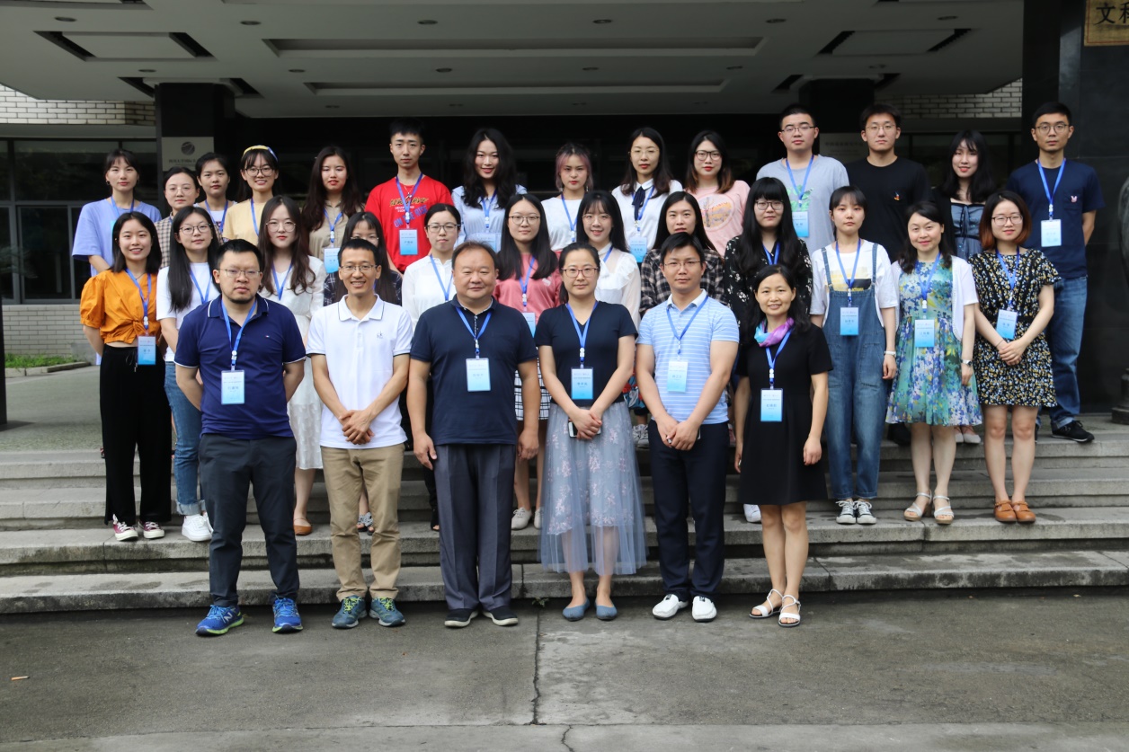 英国上市公司365