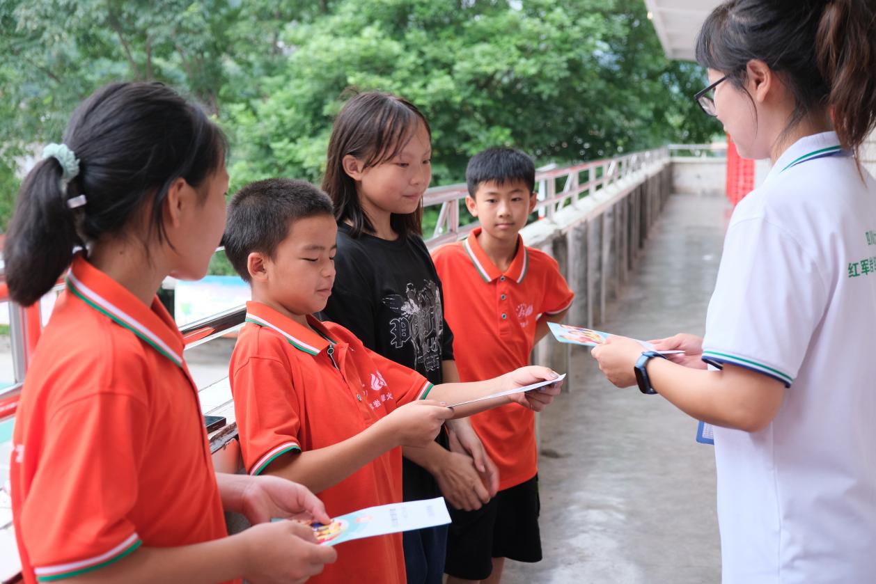 英国上市公司365