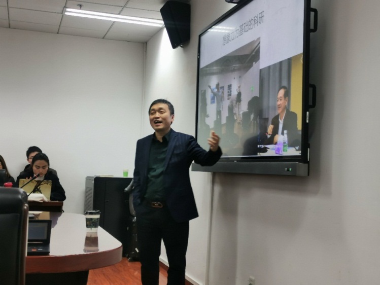 英国上市公司365