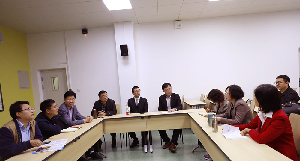 英国上市公司365