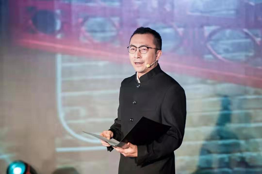 英国上市公司365