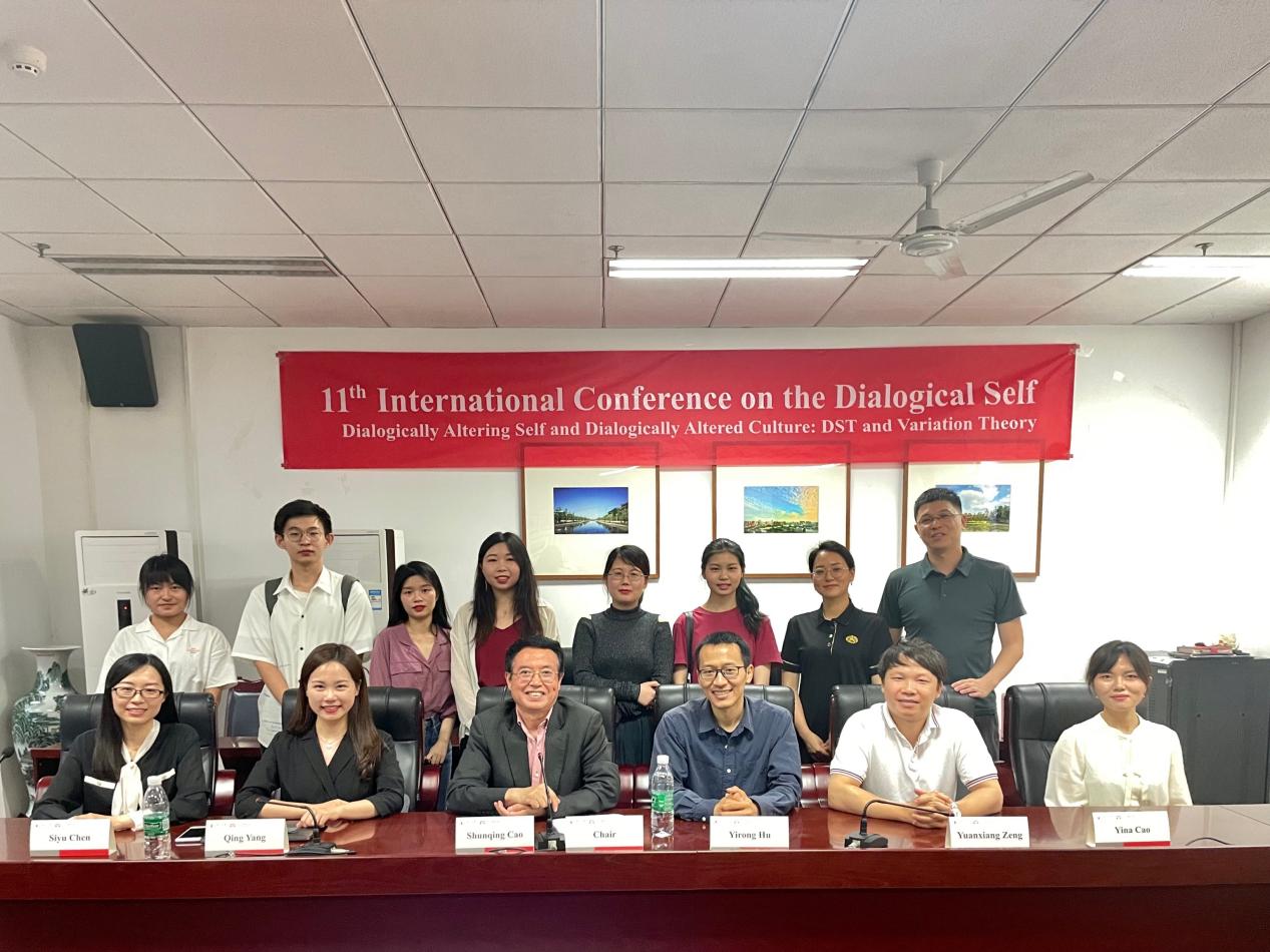 英国上市公司365